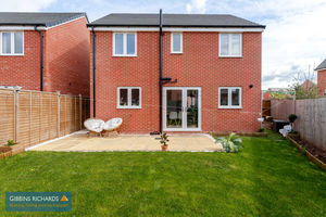 Garden- click for photo gallery